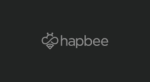hapbee discount code