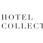 Hotel Collection US