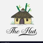 The Hut
