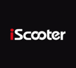iscooter dicount code