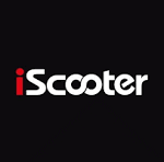 iScooter