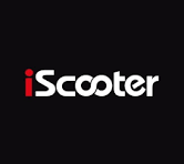 iscooter dicount code