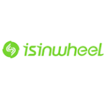 isinwheel promo code