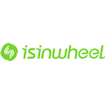 isinwheel UK