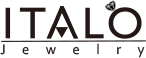 italo jewelry coupon code