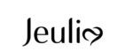 jeulia discount code