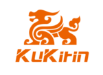kugooescooters coupon code