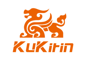 kugooescooters coupon code