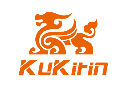 kugooescooters coupon code