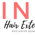 Link Hair Extensions