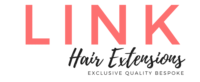 link hair extensions promo code