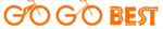 logo 14 b634d329 8ca3 4d55 9196 d4db55508702 scaled