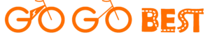 logo 14 b634d329 8ca3 4d55 9196 d4db55508702 scaled