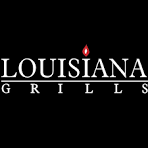 louisiana grills discount code