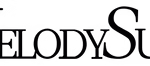 MelodySusie