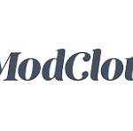 ModCloth