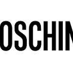 Moschino