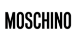 moschino coupon code