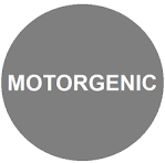 motor genic promo code