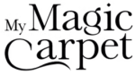 my magic carpet promo code