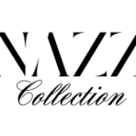 Nazz Collection