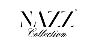 nazzcollection promo code