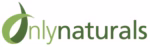 onlynaturals promo code