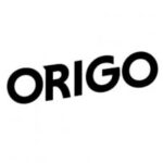 origo