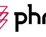 Phrozen
