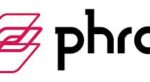 phrozen discount code