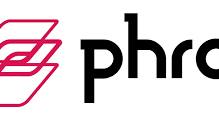 phrozen discount code