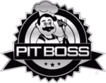 pitboss grills promo code