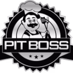 Pit Boss Grills