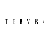 Pottery Barn