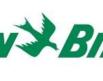 Rain Bird