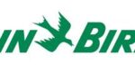 rainbird coupon code