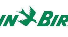 rainbird coupon code