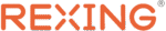 rexing coupon code scaled