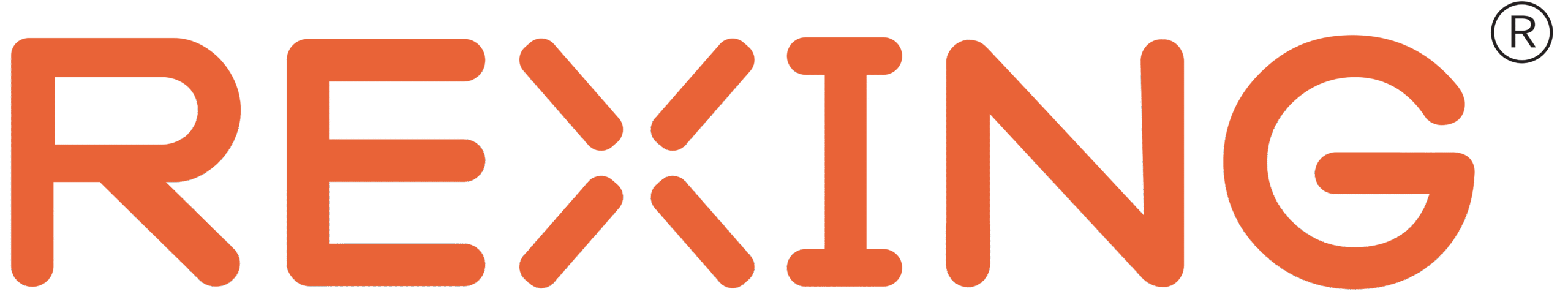 rexing coupon code scaled