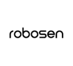 robosen promo code