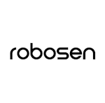 Robosen