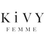 Skivys
