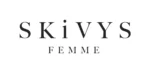 skivys coupon code