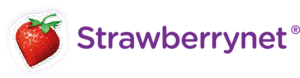 strawberrynet uk coupon code