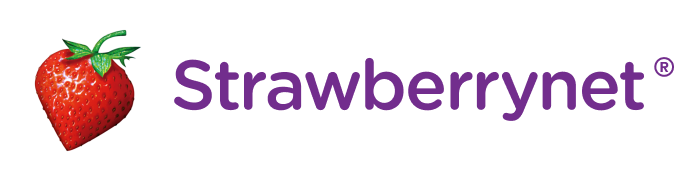 strawberrynet uk coupon code