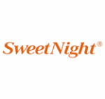 sweetnight promo code