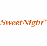SweetNight