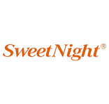 sweetnight promo code
