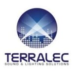 terralec