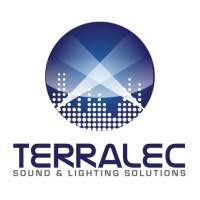 terralec
